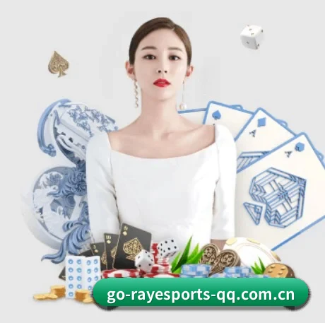 全球化 - 注册用户突破千万级,业务版图扩展至全球多个华人聚集地区。